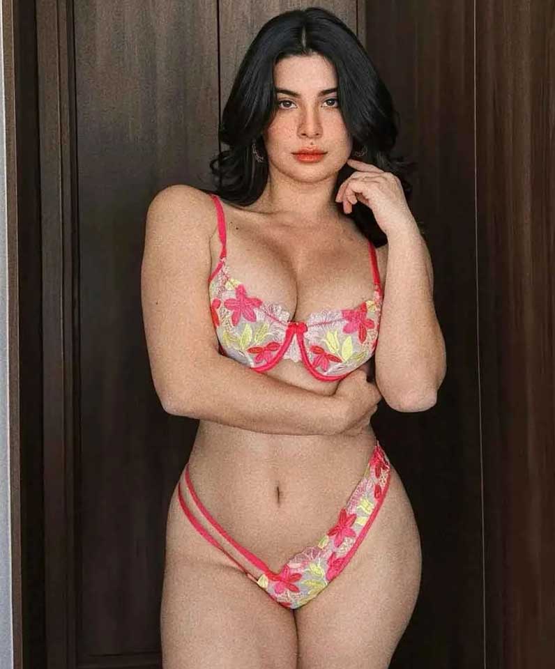 VIP Escort Service in Delhi