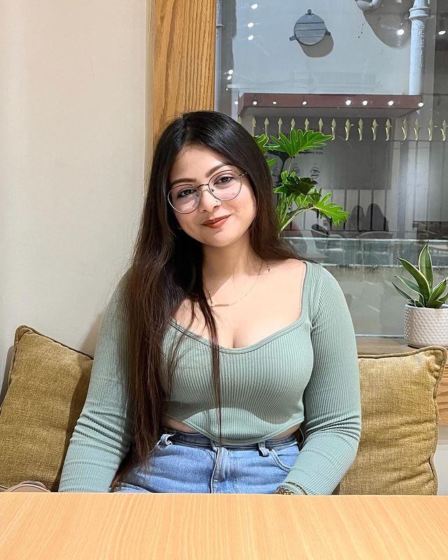 Escorts Service in Delhi