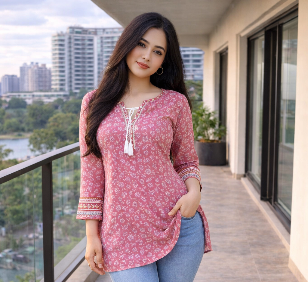 Escort Service in Delhi