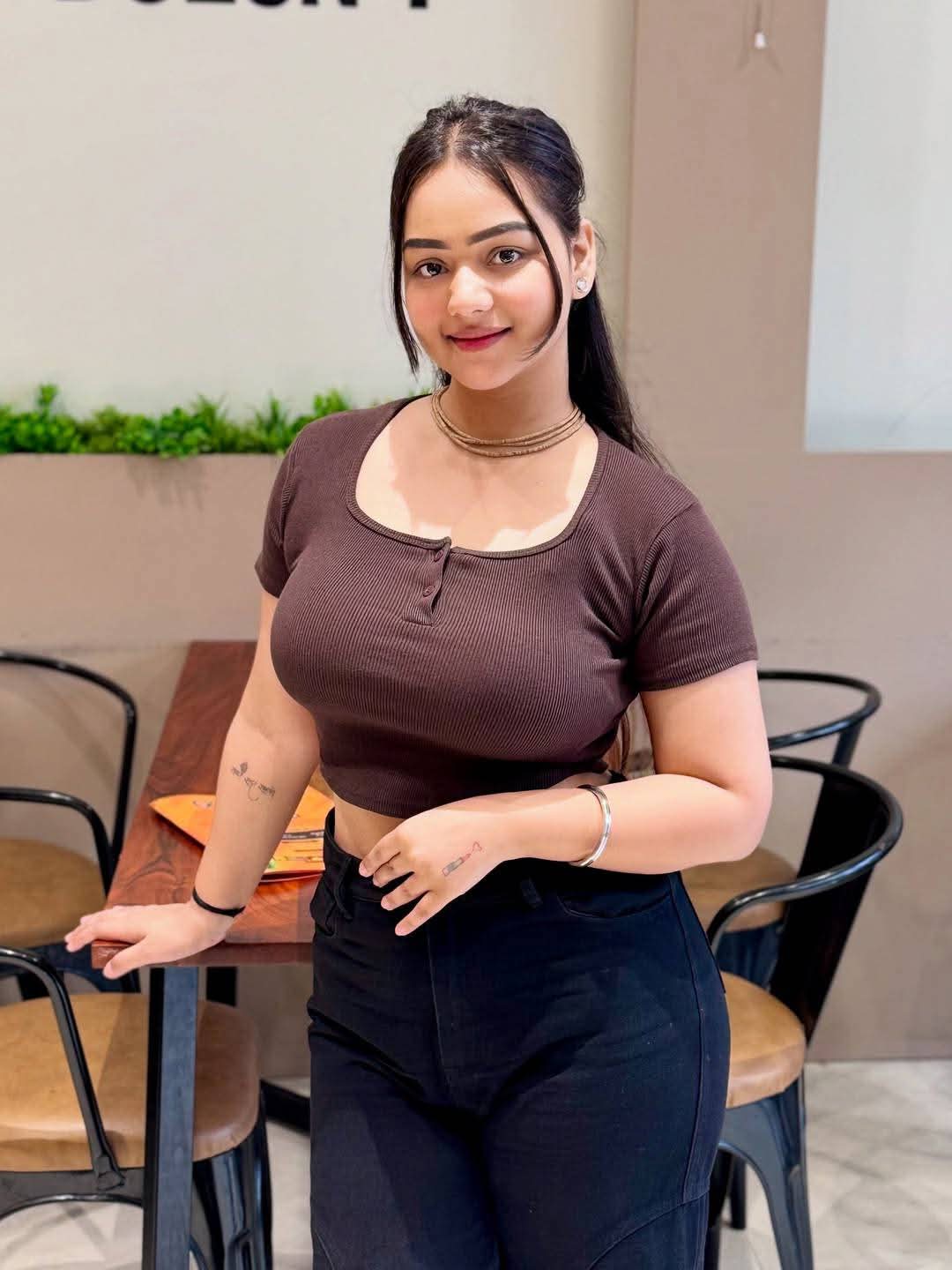 Simran