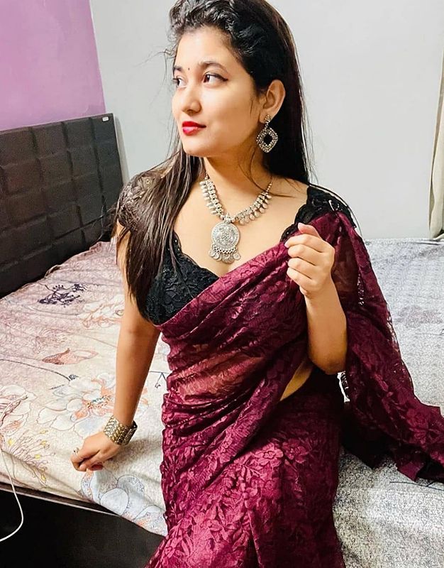Neha